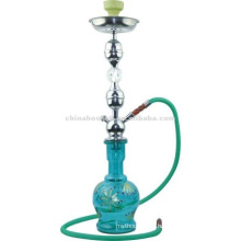 Cachimba, shisha, narguile LM060 china cachimba shisha